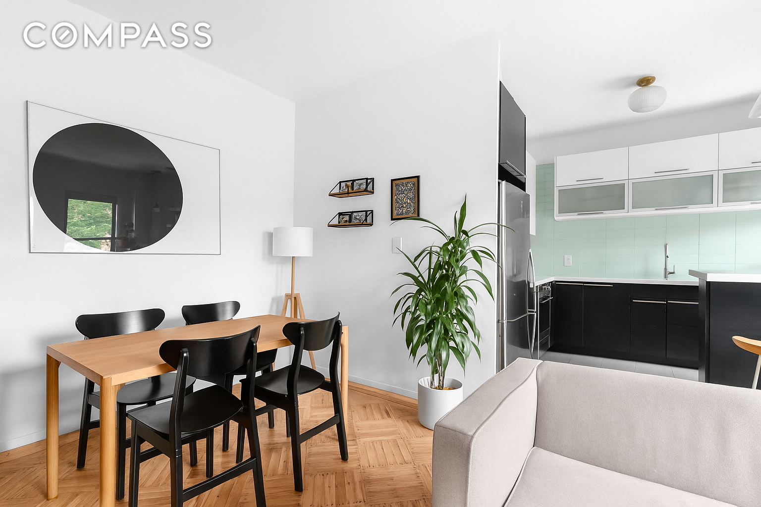 #6 photo, 394 Lincoln Place, ブルックリン区 Prospect Heights , NY 11238