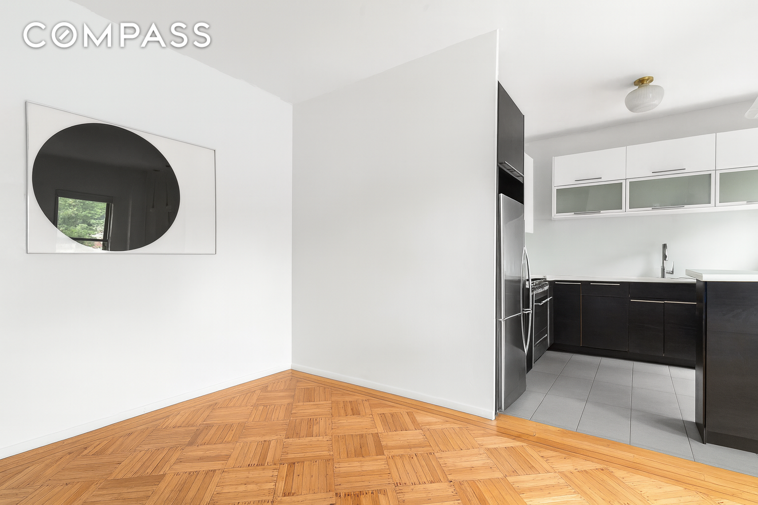 #7 photo, 394 Lincoln Place, ブルックリン区 Prospect Heights , NY 11238