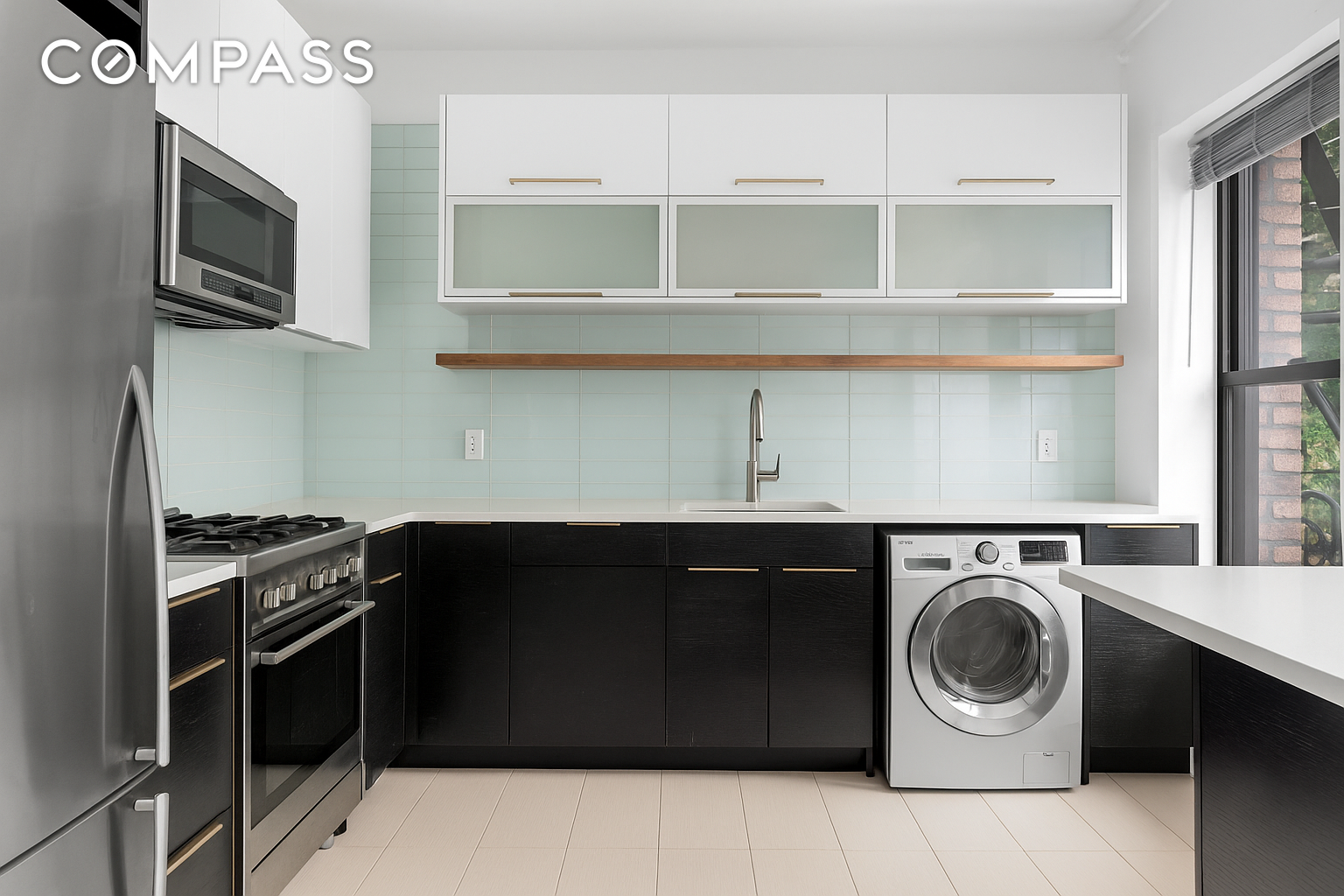 #8 photo, 394 Lincoln Place, ブルックリン区 Prospect Heights , NY 11238