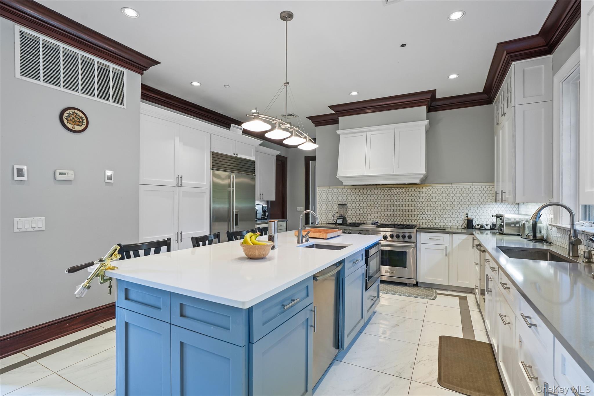 #10 photo, 3747 Purchase Street, Purchase , NY 10577