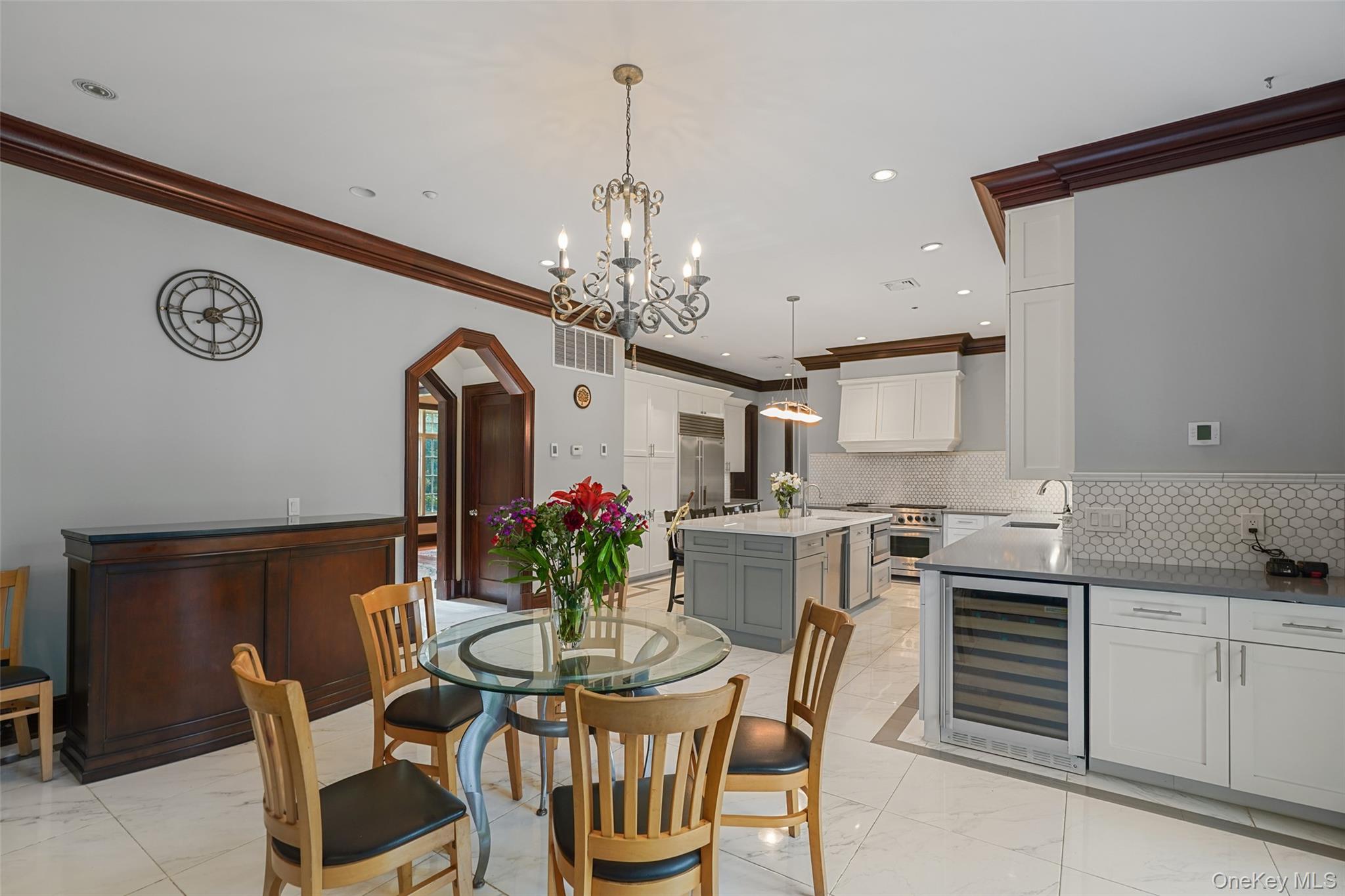 #11 photo, 3747 Purchase Street, Purchase , NY 10577