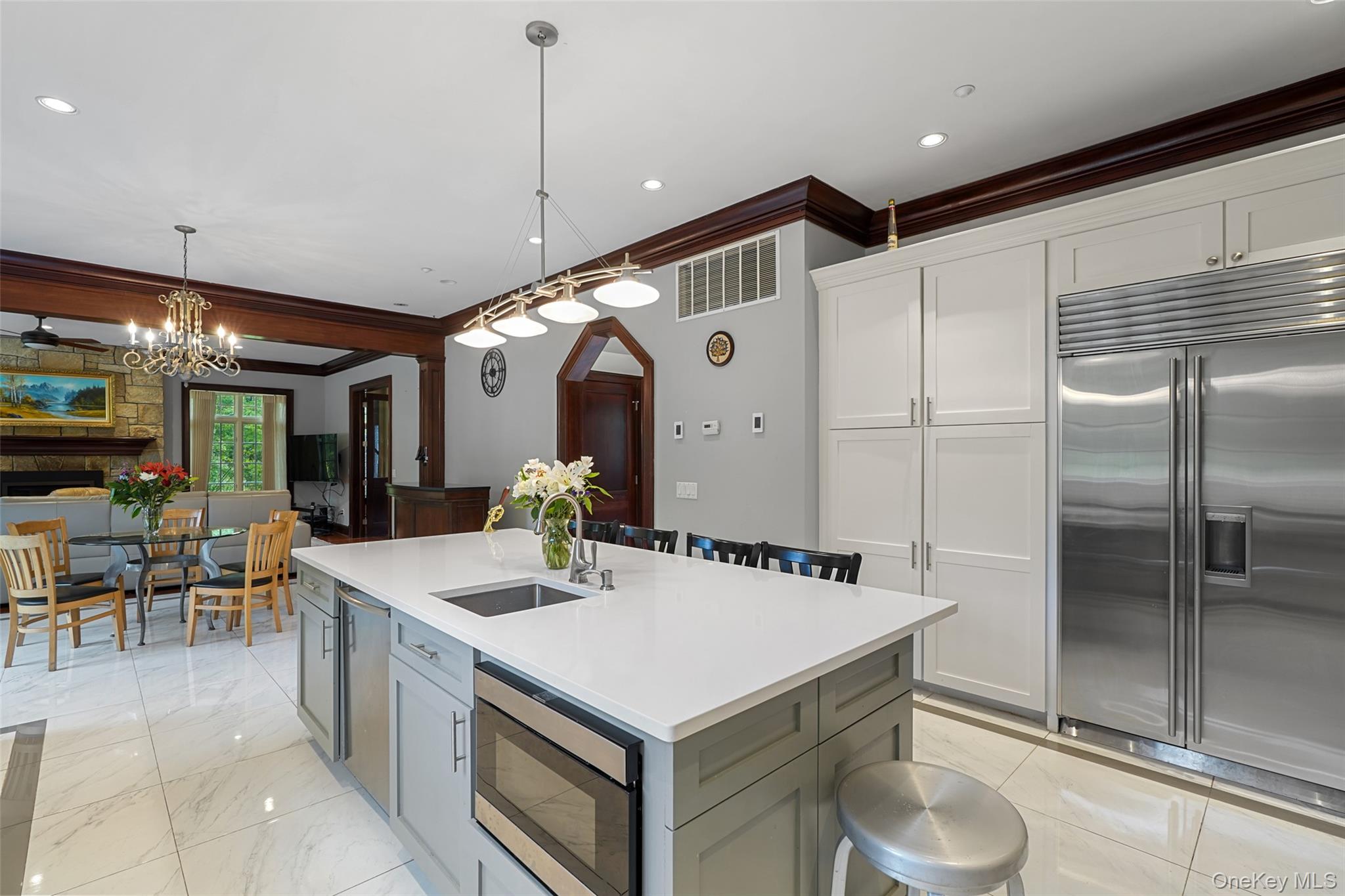 #14 photo, 3747 Purchase Street, Purchase , NY 10577