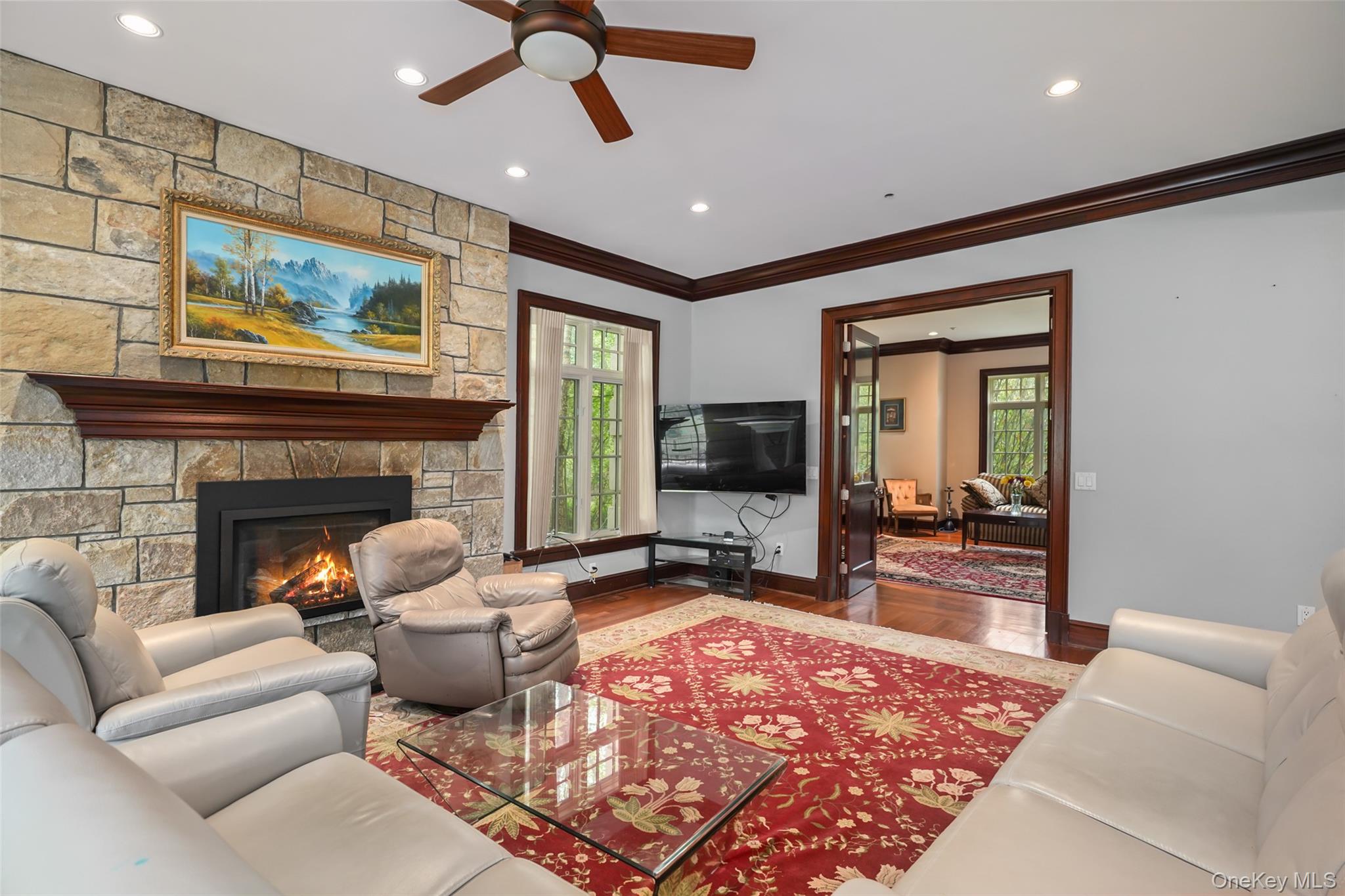 #15 photo, 3747 Purchase Street, Purchase , NY 10577