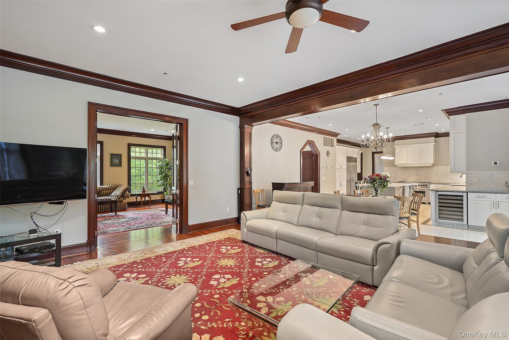 #18 photo, 3747 Purchase Street, Purchase , NY 10577