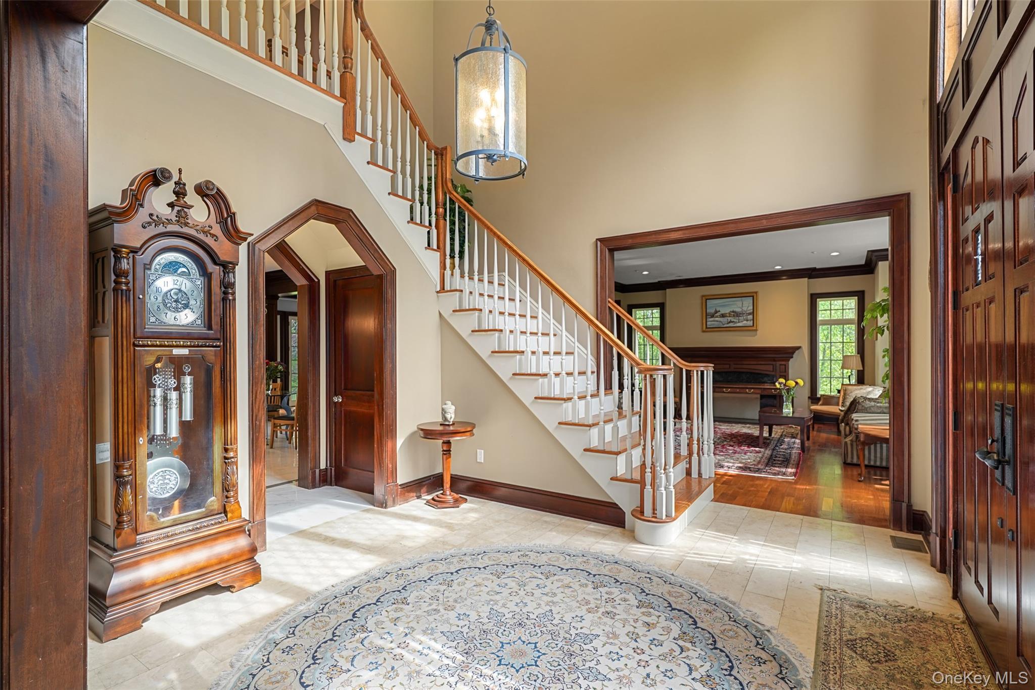 #19 photo, 3747 Purchase Street, Purchase , NY 10577