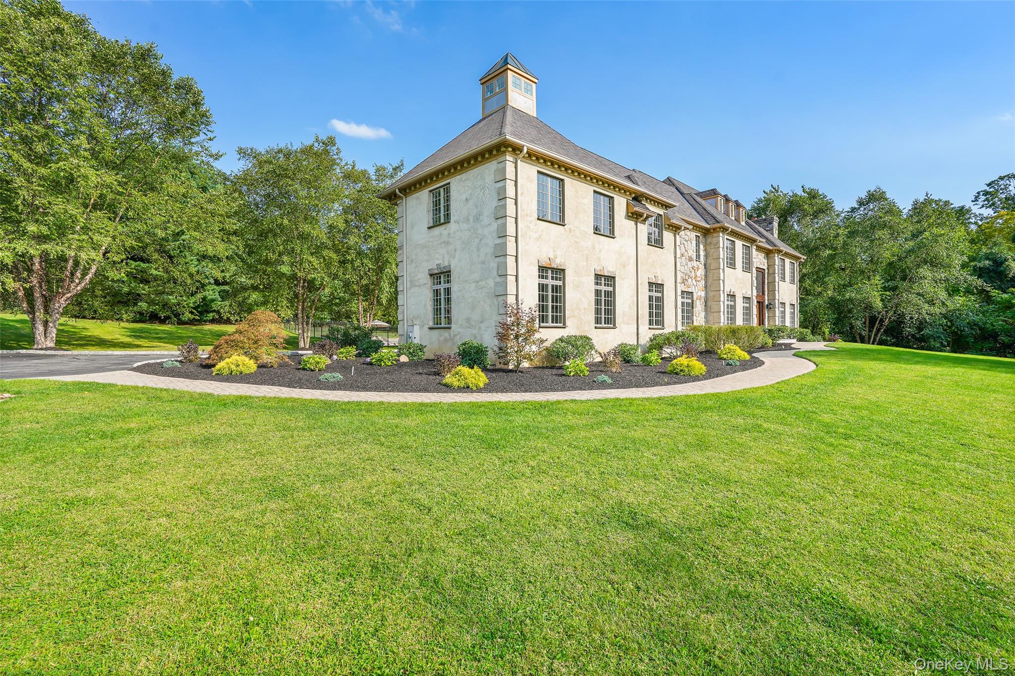 #2 photo, 3747 Purchase Street, Purchase , NY 10577