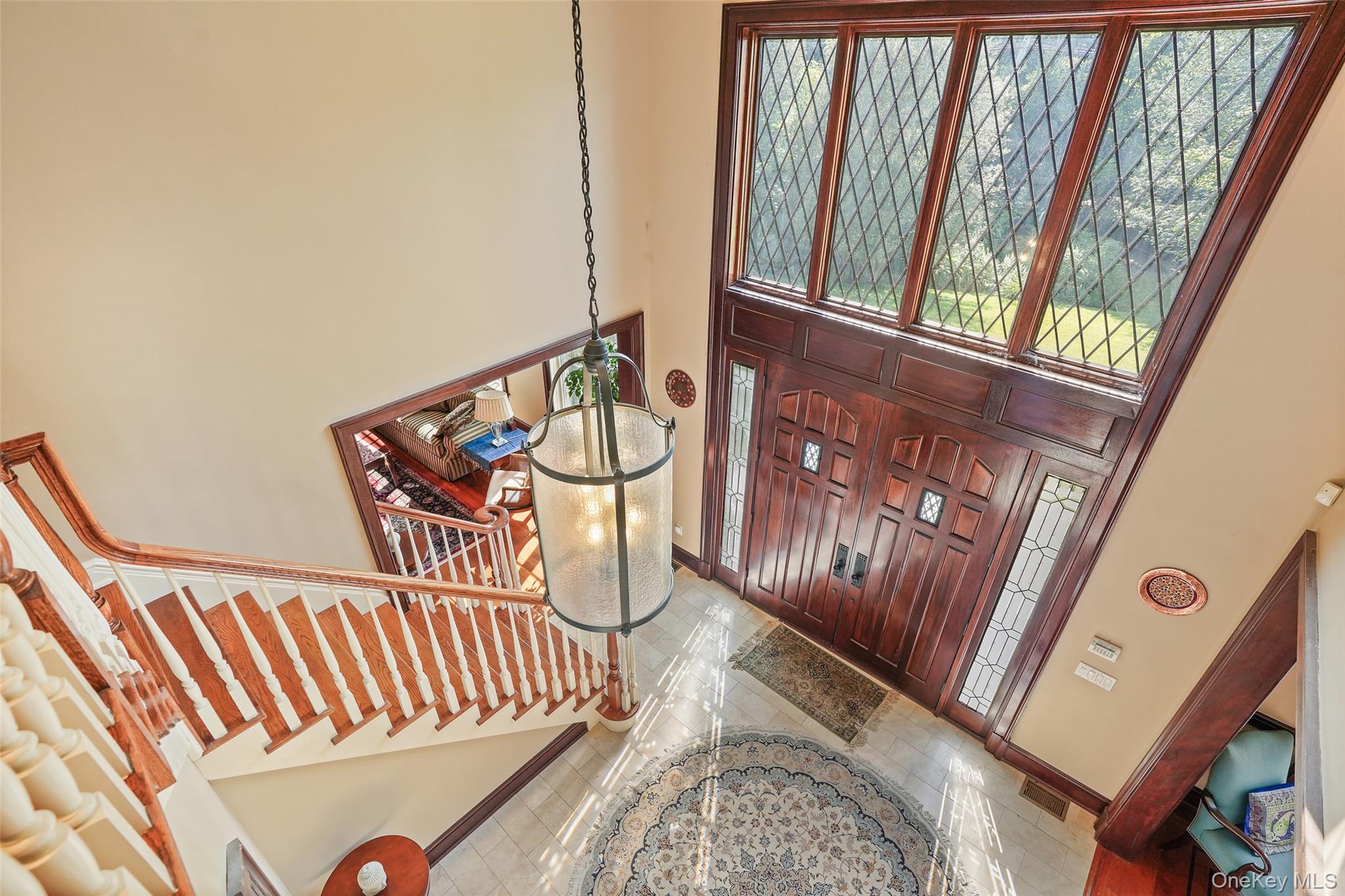 #20 photo, 3747 Purchase Street, Purchase , NY 10577