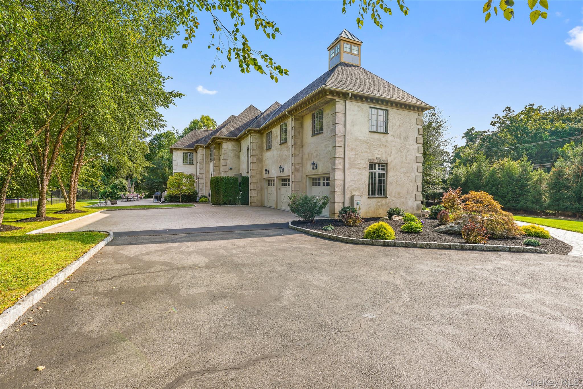 #3 photo, 3747 Purchase Street, Purchase , NY 10577