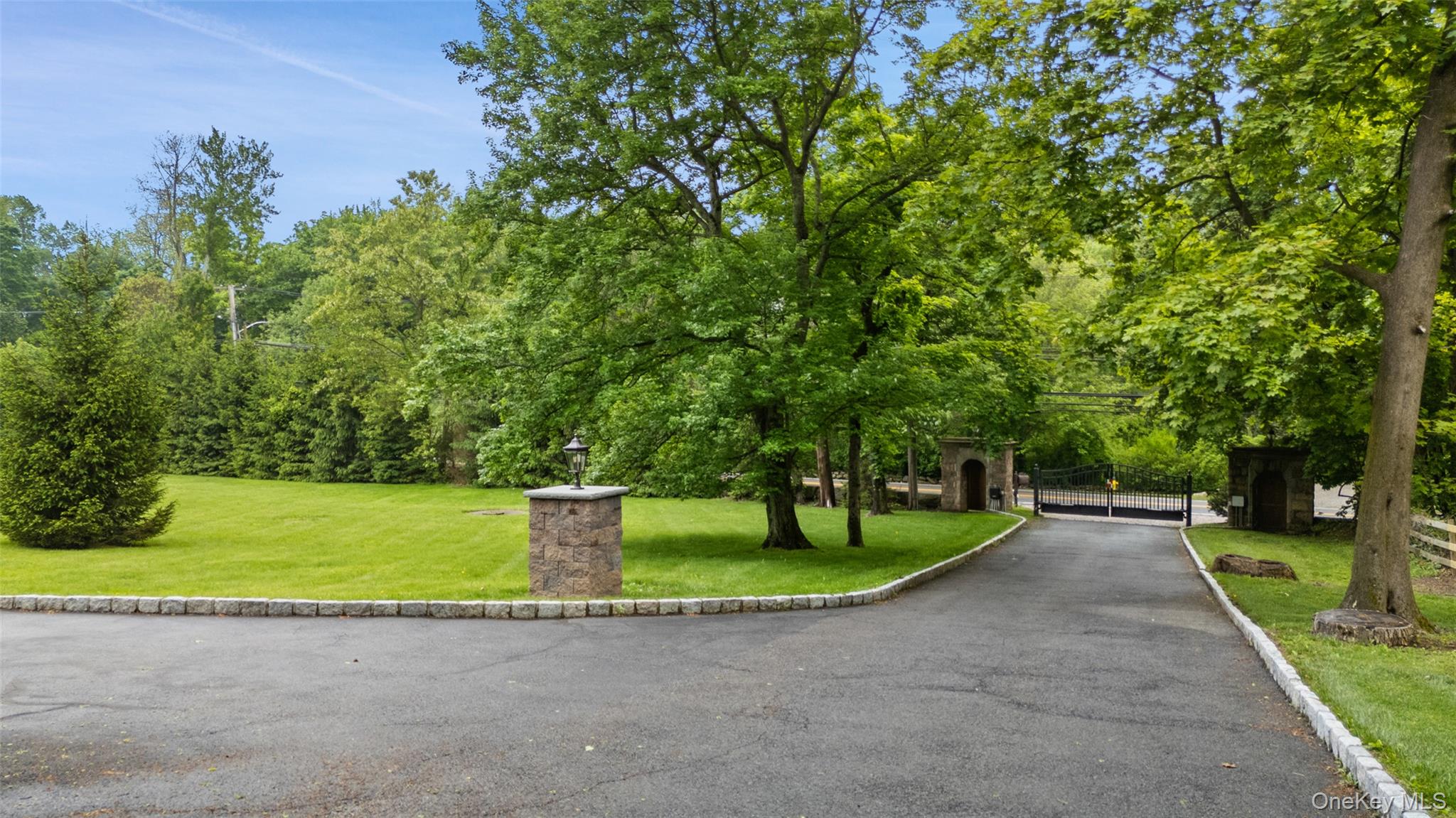 #6 photo, 3747 Purchase Street, Purchase , NY 10577