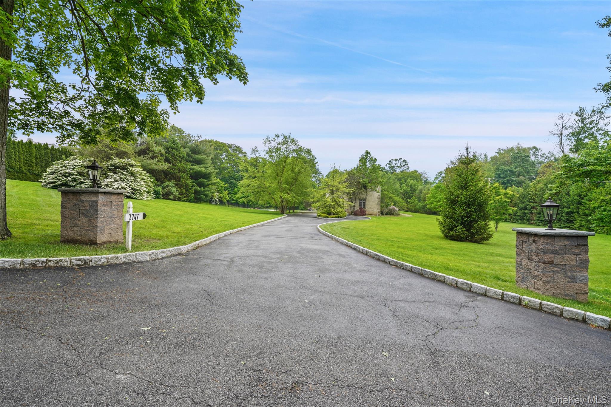 #7 photo, 3747 Purchase Street, Purchase , NY 10577