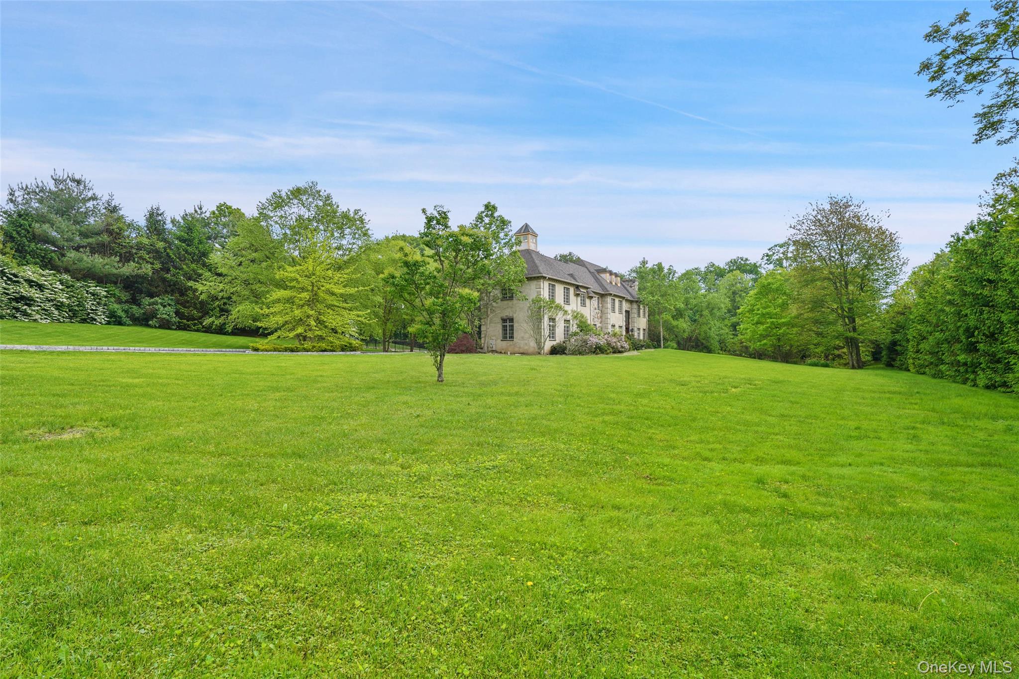 #8 photo, 3747 Purchase Street, Purchase , NY 10577