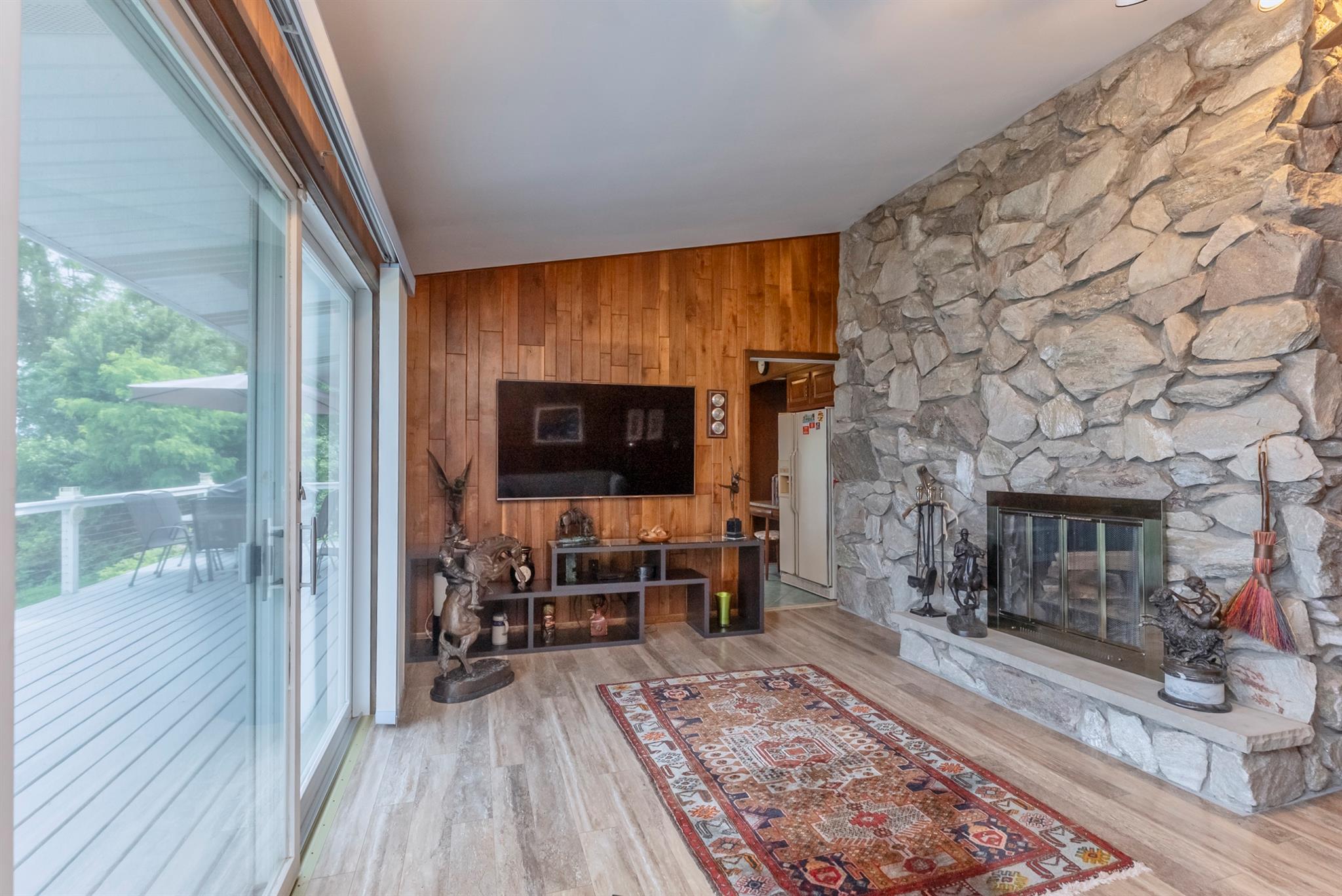 #10 photo, 19 Riverview Terrace, Kingston , NY 12401