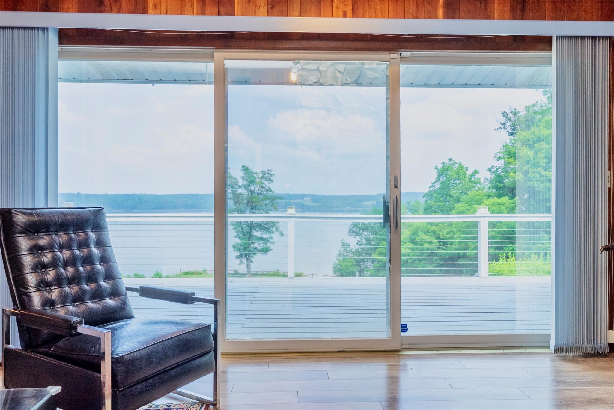 #11 photo, 19 Riverview Terrace, Kingston , NY 12401