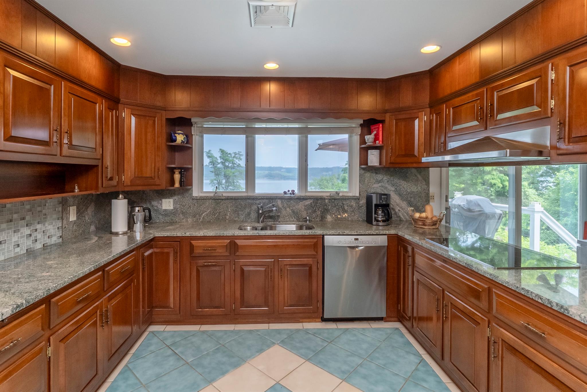 #12 photo, 19 Riverview Terrace, Kingston , NY 12401