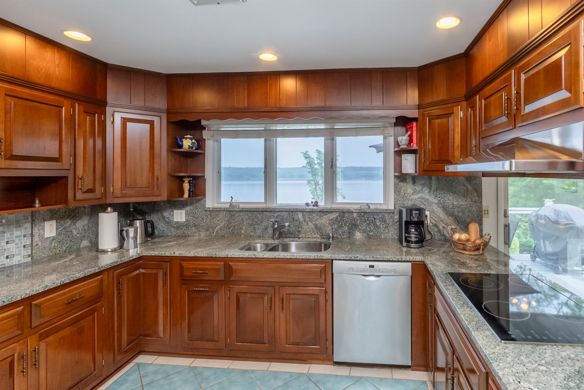 #13 photo, 19 Riverview Terrace, Kingston , NY 12401