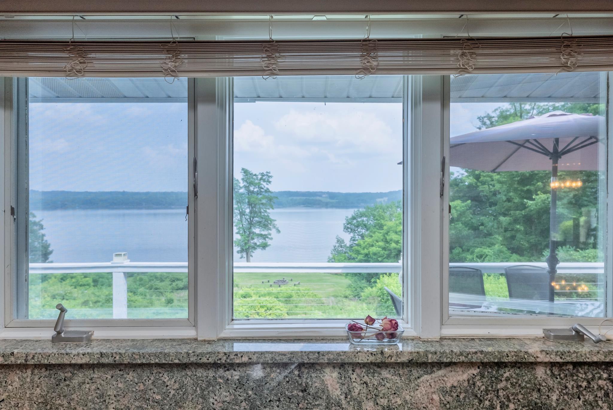 #14 photo, 19 Riverview Terrace, Kingston , NY 12401