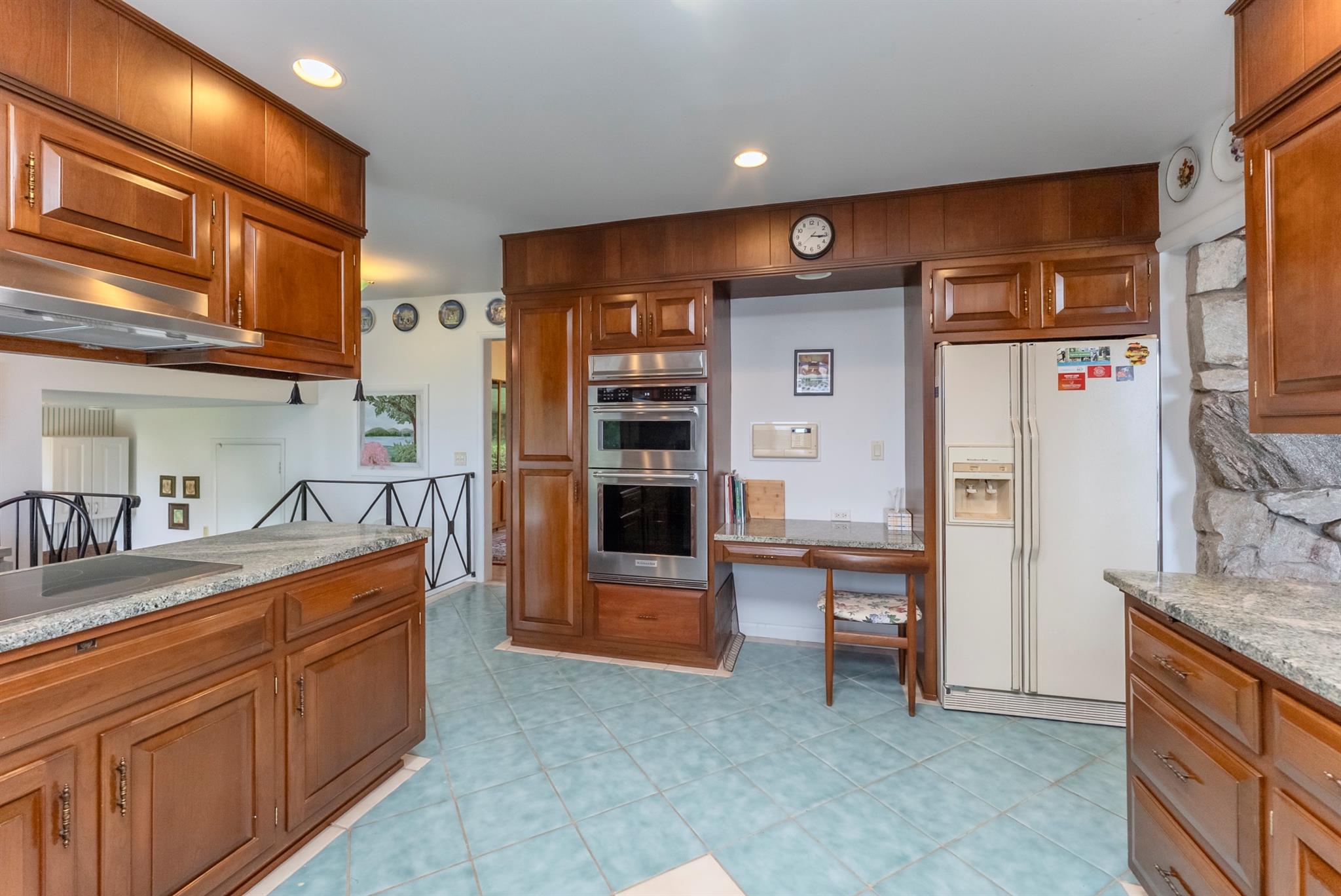 #15 photo, 19 Riverview Terrace, Kingston , NY 12401