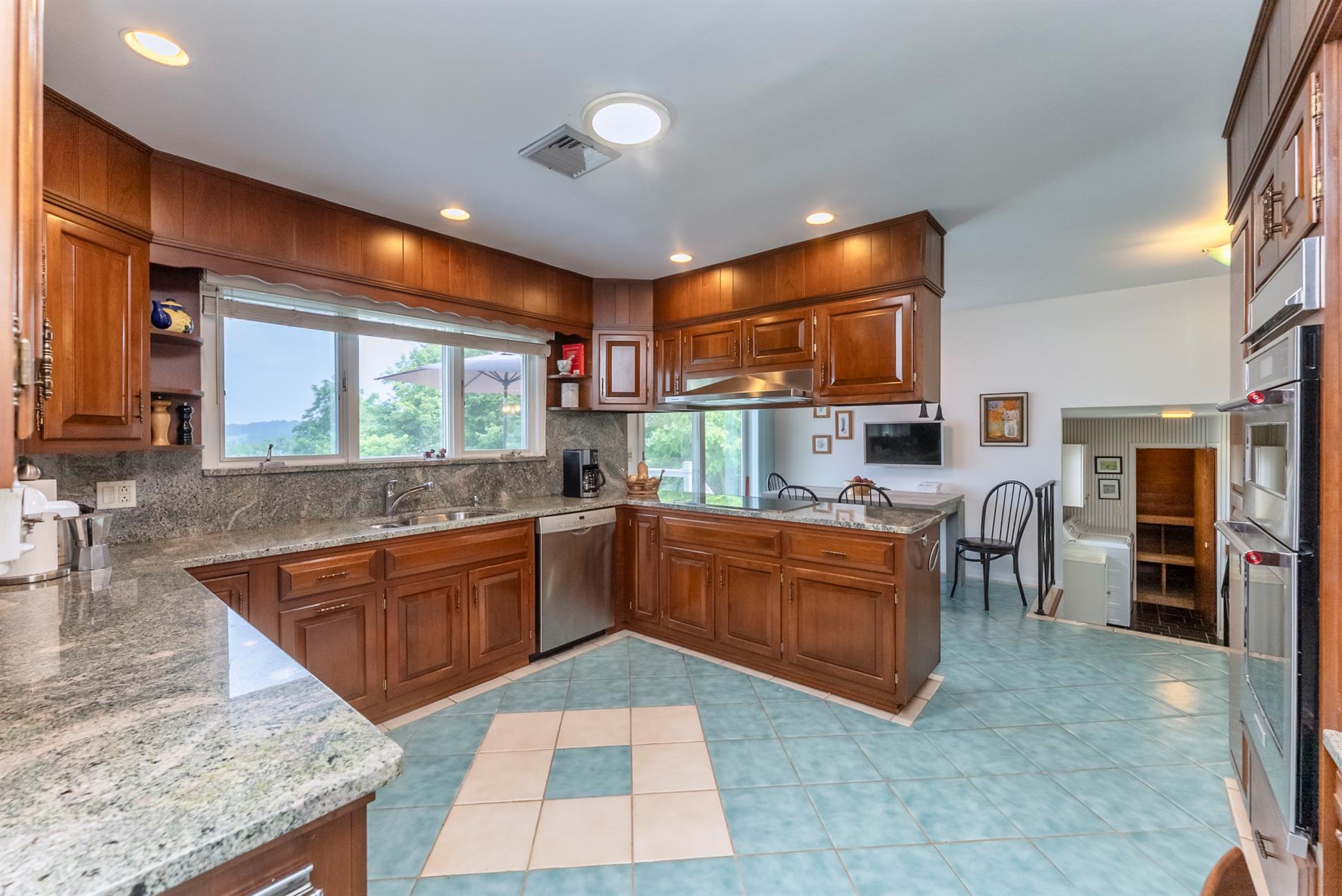 #16 photo, 19 Riverview Terrace, Kingston , NY 12401