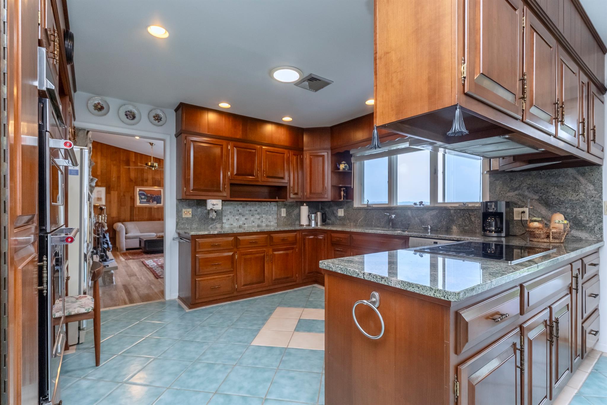 #17 photo, 19 Riverview Terrace, Kingston , NY 12401