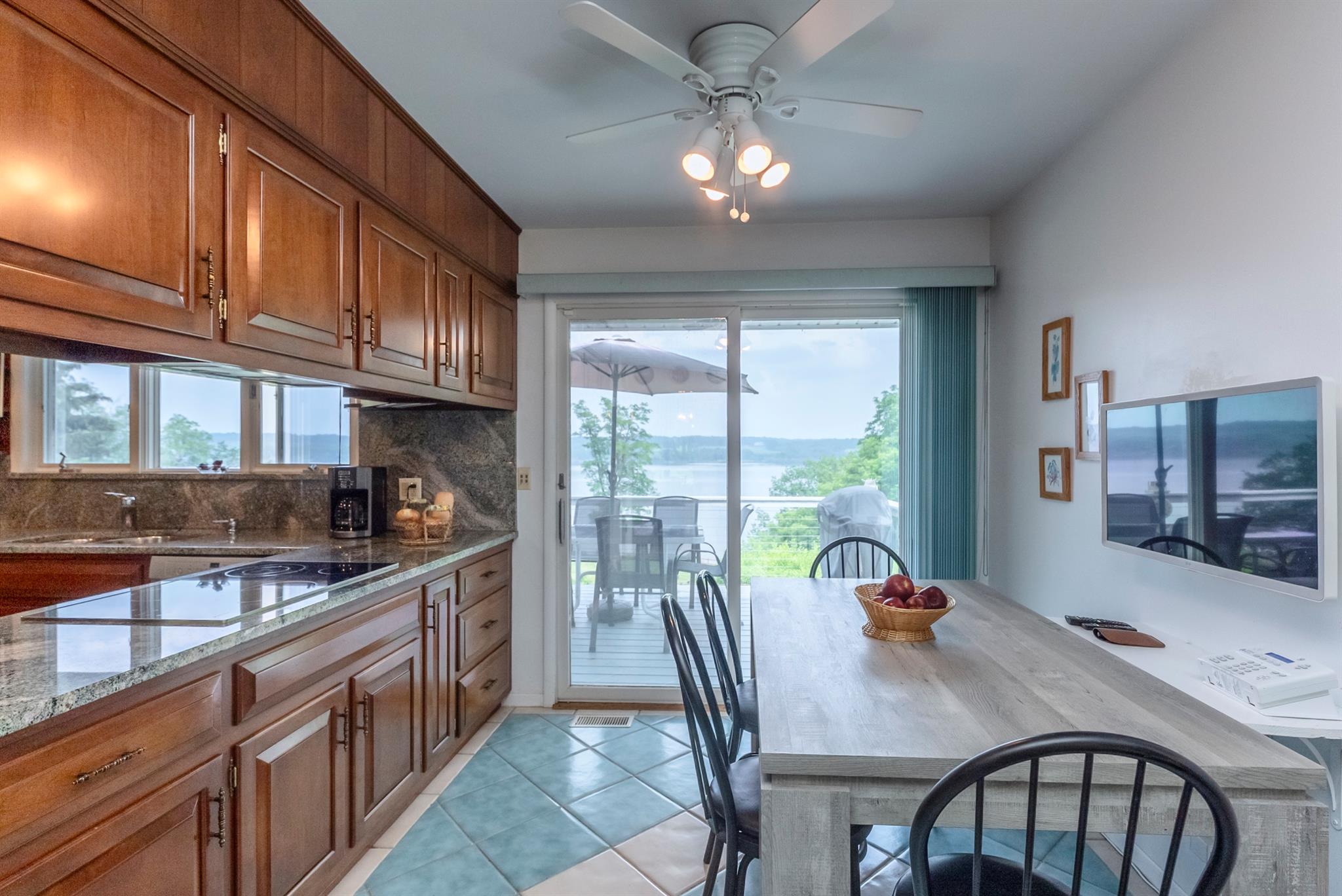 #18 photo, 19 Riverview Terrace, Kingston , NY 12401