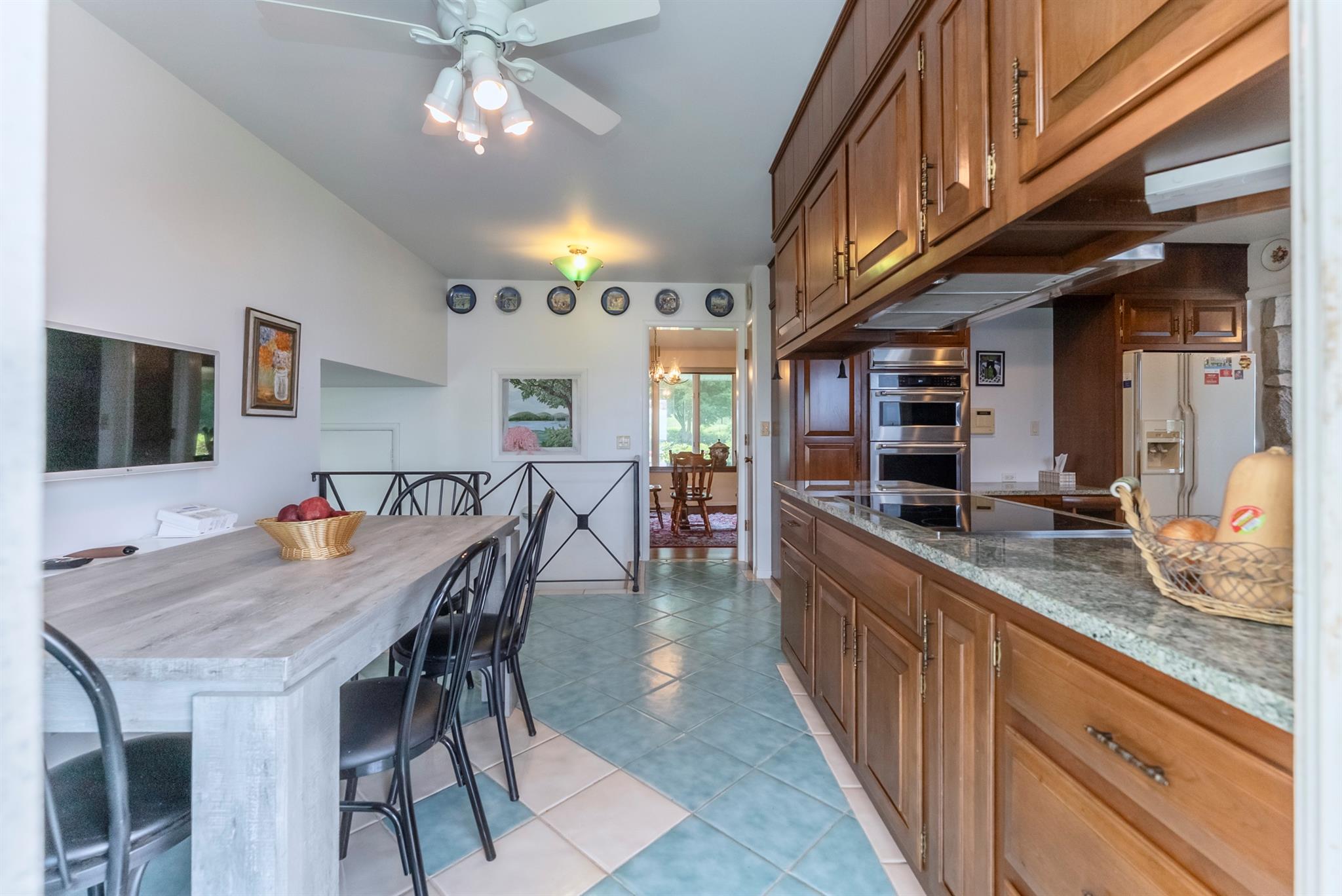 #19 photo, 19 Riverview Terrace, Kingston , NY 12401