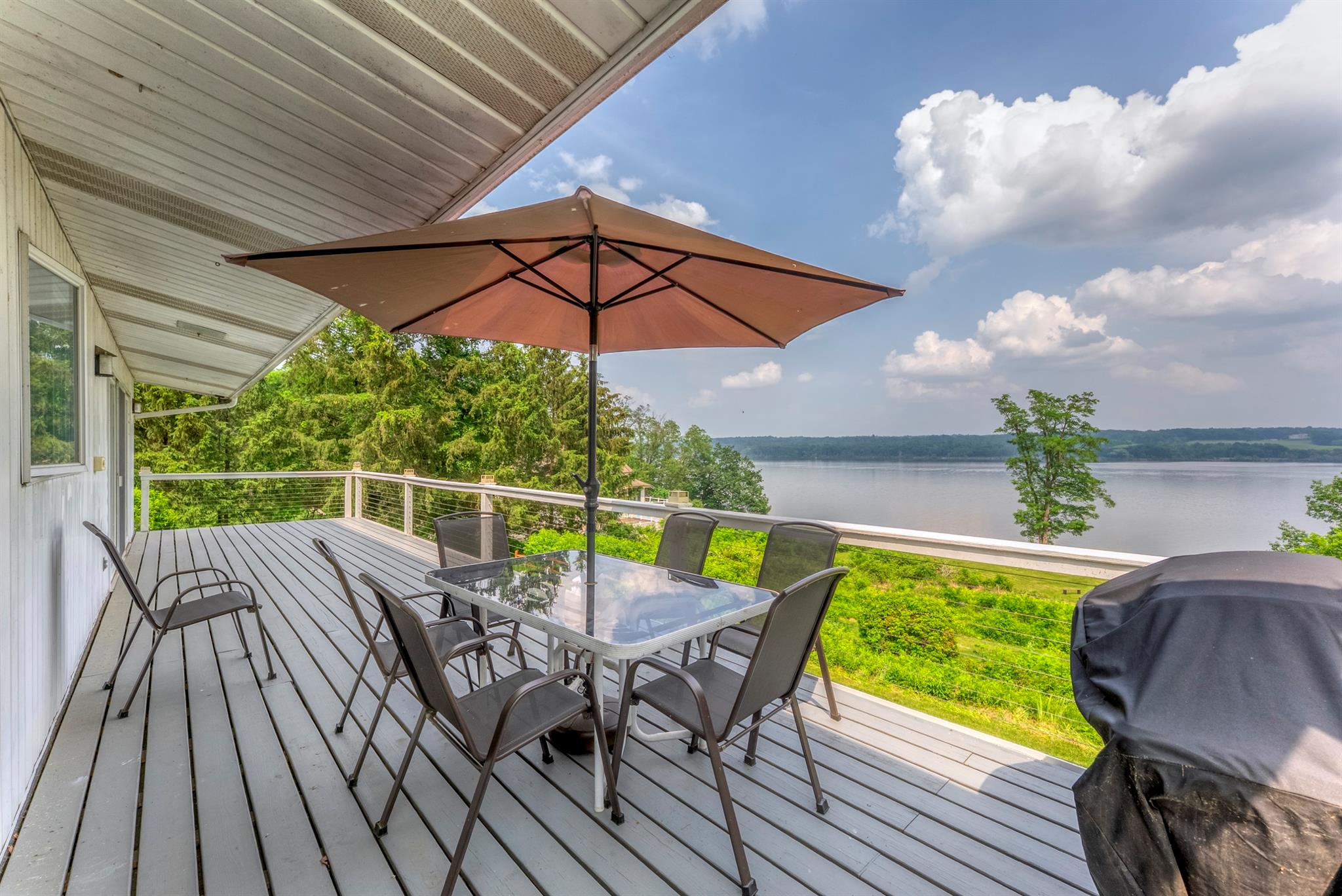 #20 photo, 19 Riverview Terrace, Kingston , NY 12401