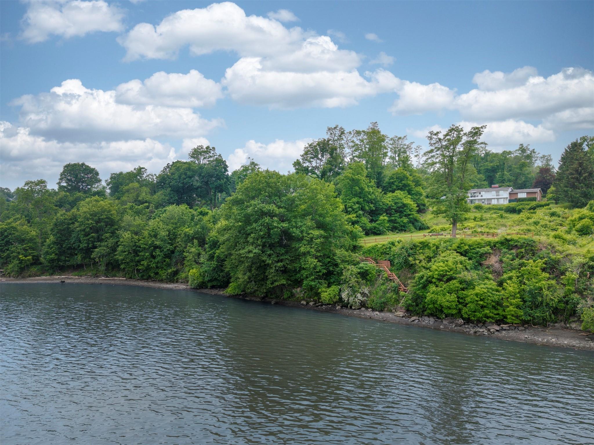 #3 photo, 19 Riverview Terrace, Kingston , NY 12401