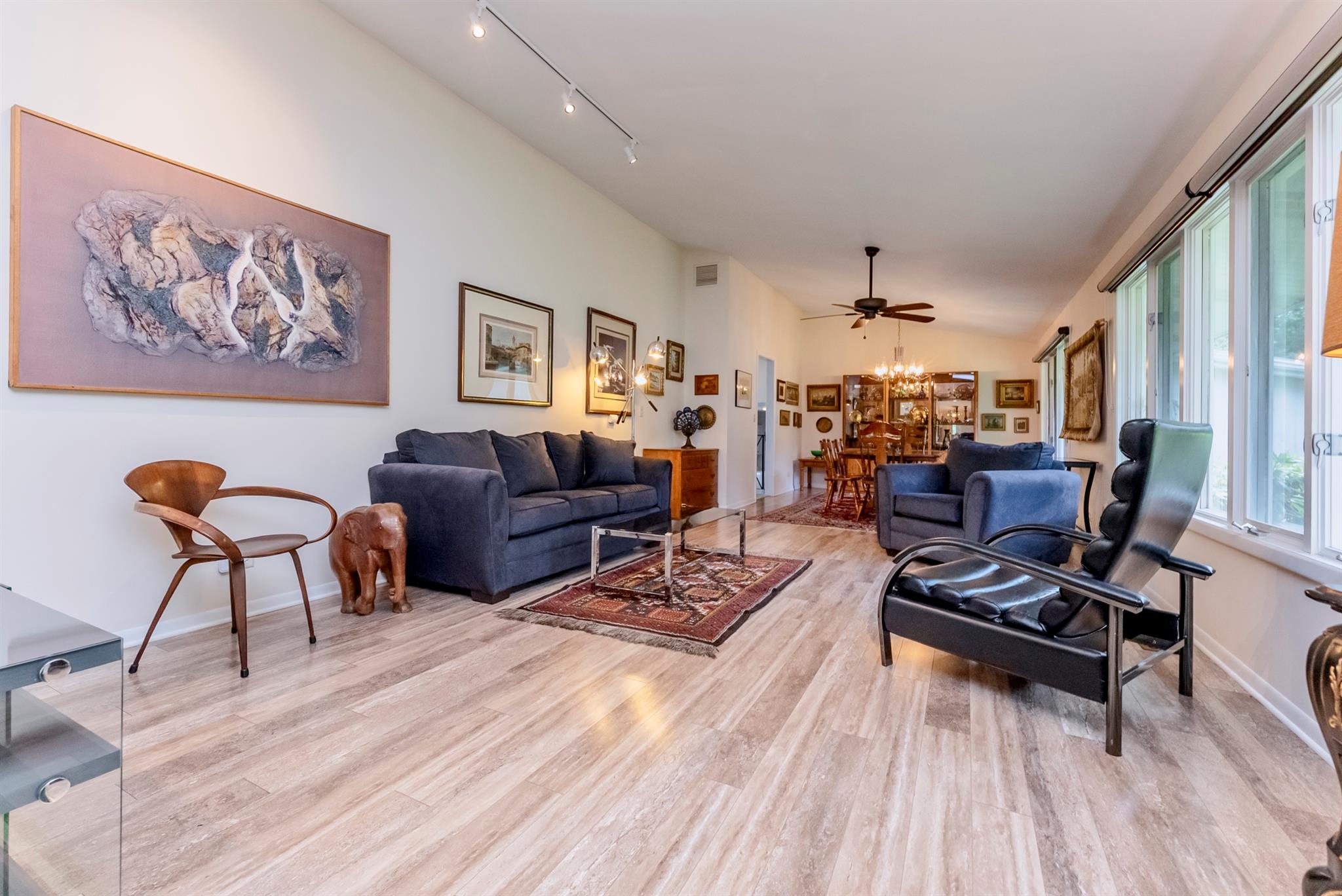 #5 photo, 19 Riverview Terrace, Kingston , NY 12401