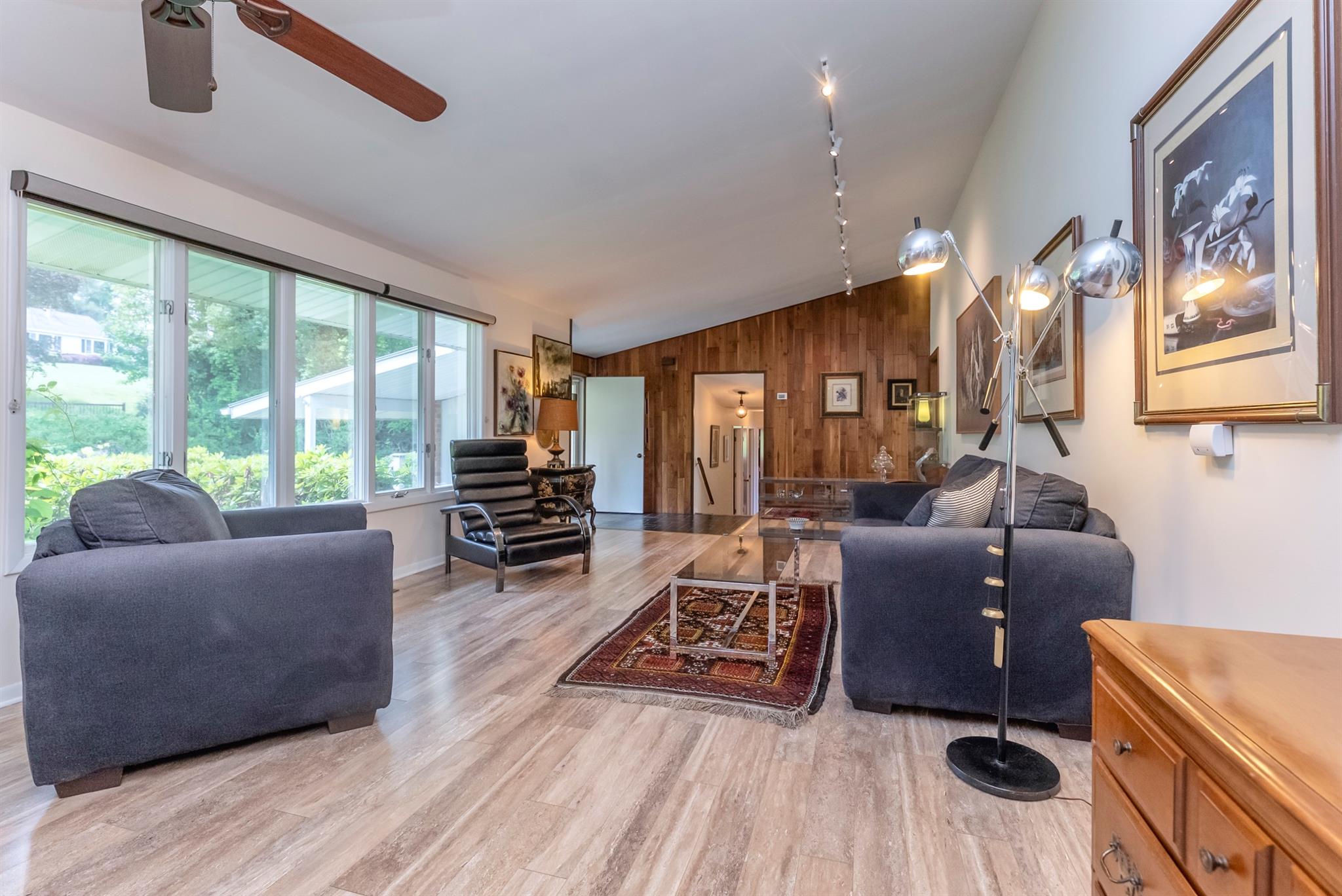 #6 photo, 19 Riverview Terrace, Kingston , NY 12401