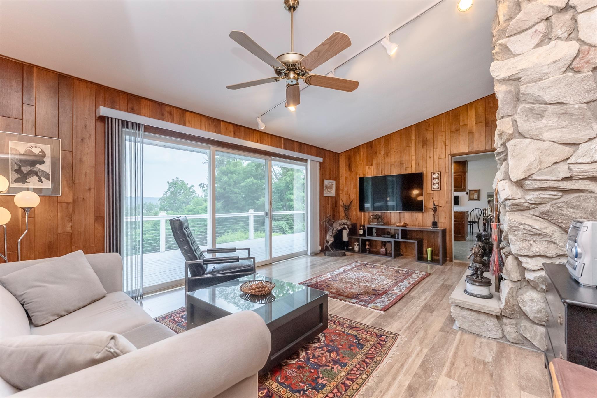 #8 photo, 19 Riverview Terrace, Kingston , NY 12401