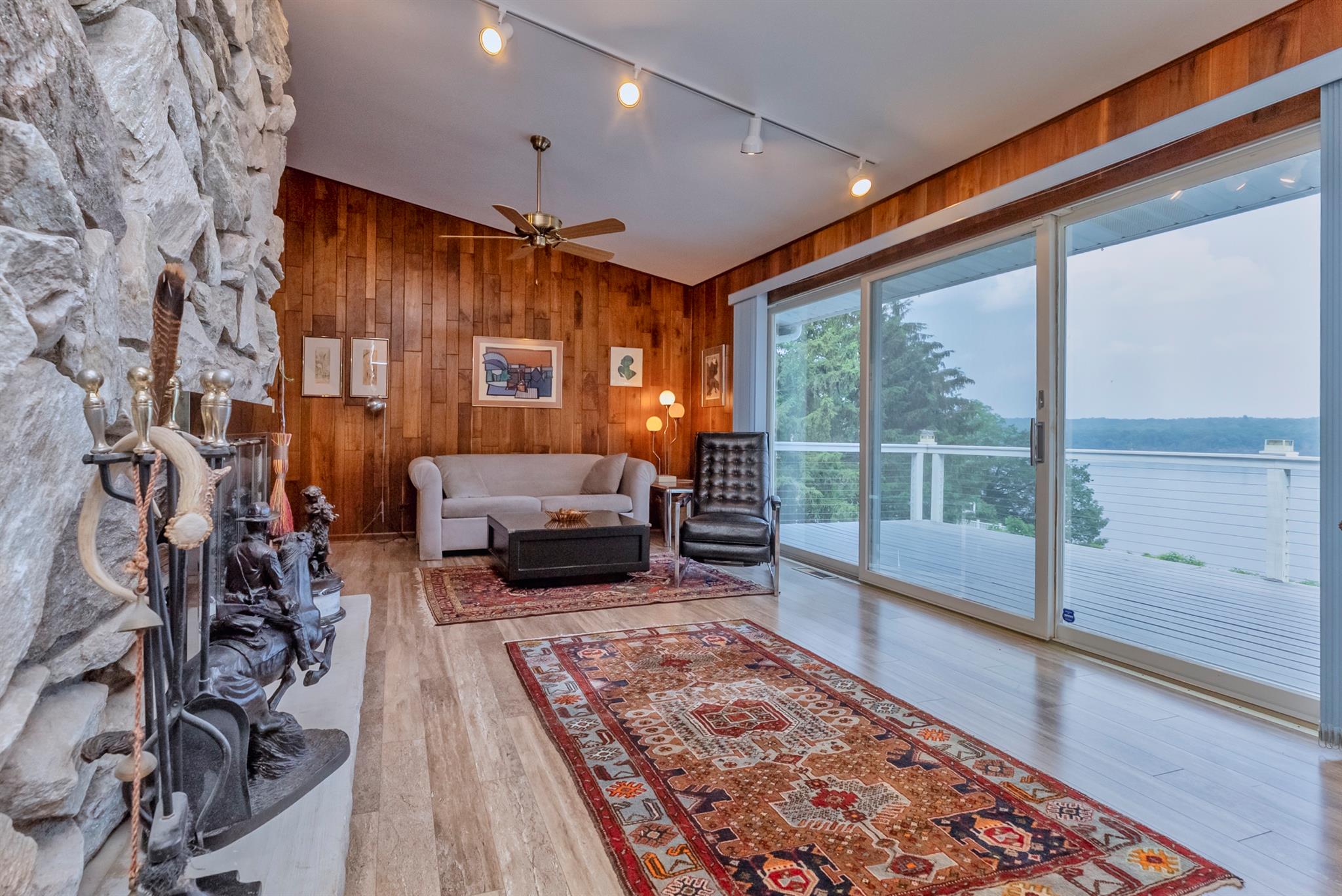 #9 photo, 19 Riverview Terrace, Kingston , NY 12401