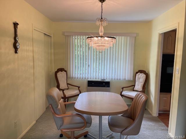 #10 photo, 23 Elm Street, Garnerville , NY 10923