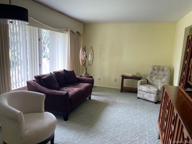 #11 photo, 23 Elm Street, Garnerville , NY 10923