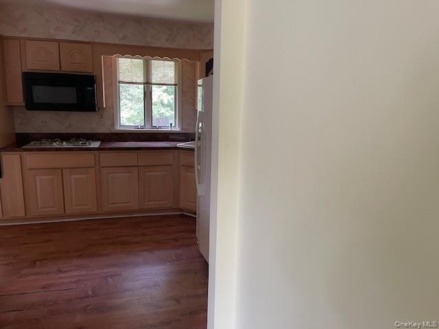 #12 photo, 23 Elm Street, Garnerville , NY 10923