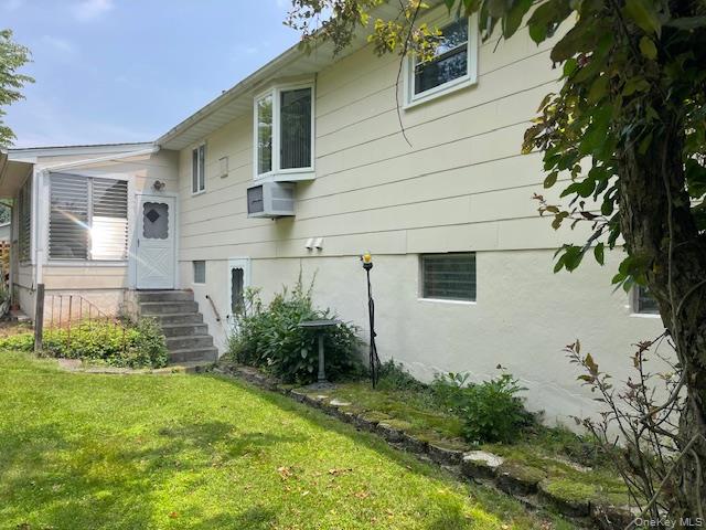 #13 photo, 23 Elm Street, Garnerville , NY 10923