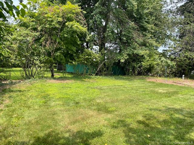 #14 photo, 23 Elm Street, Garnerville , NY 10923