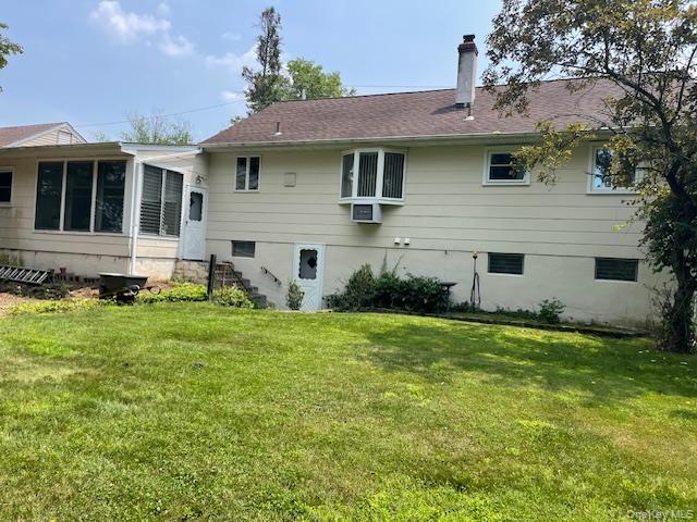 #15 photo, 23 Elm Street, Garnerville , NY 10923