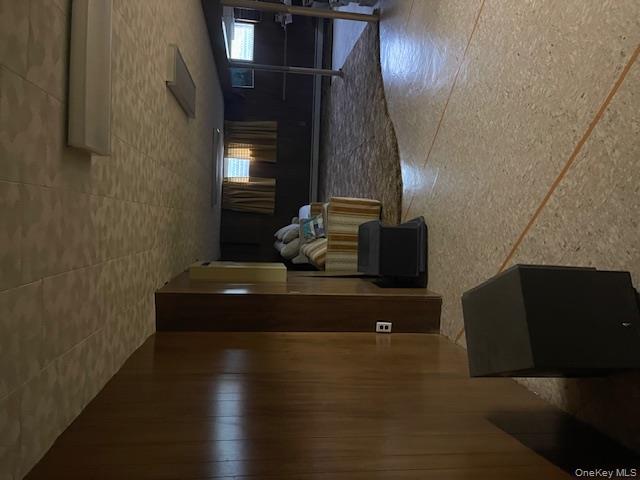 #16 photo, 23 Elm Street, Garnerville , NY 10923