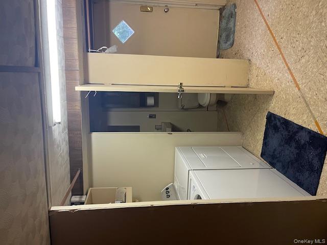 #17 photo, 23 Elm Street, Garnerville , NY 10923