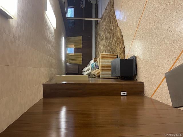 #18 photo, 23 Elm Street, Garnerville , NY 10923