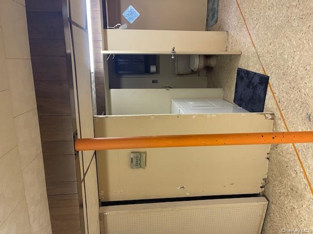 #19 photo, 23 Elm Street, Garnerville , NY 10923