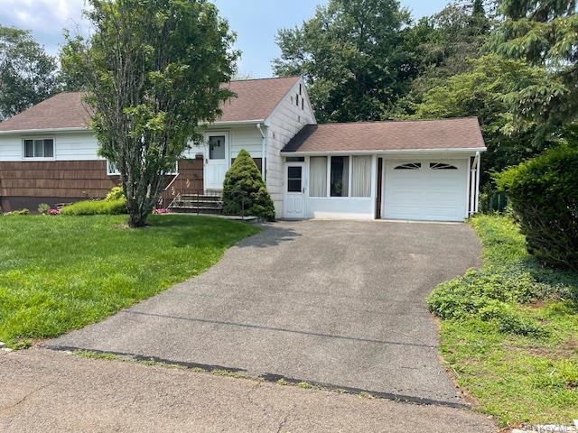 #2 photo, 23 Elm Street, Garnerville , NY 10923