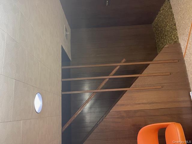 #20 photo, 23 Elm Street, Garnerville , NY 10923