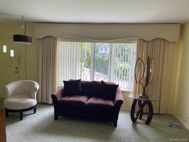 #3 photo, 23 Elm Street, Garnerville , NY 10923