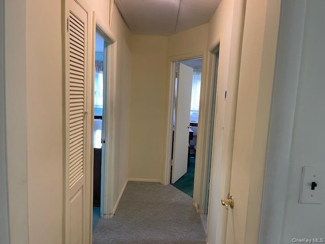 #4 photo, 23 Elm Street, Garnerville , NY 10923