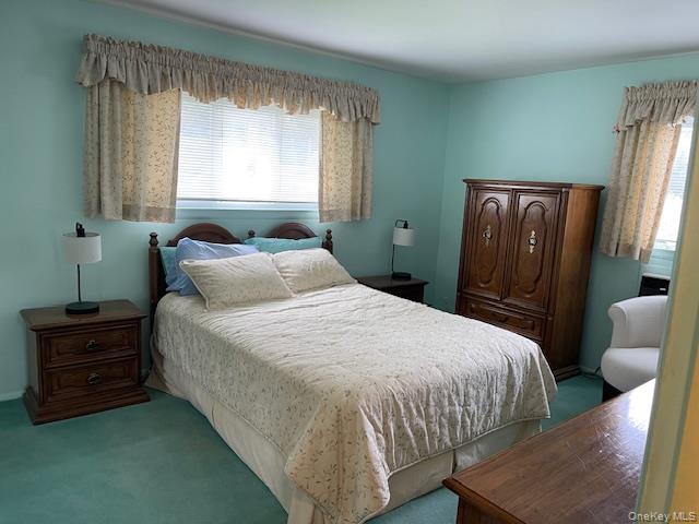 #5 photo, 23 Elm Street, Garnerville , NY 10923