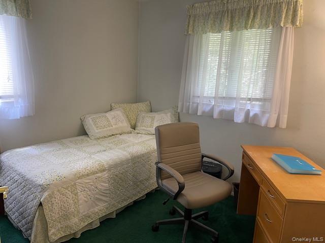 #6 photo, 23 Elm Street, Garnerville , NY 10923