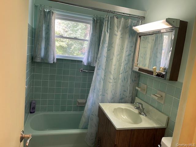 #7 photo, 23 Elm Street, Garnerville , NY 10923