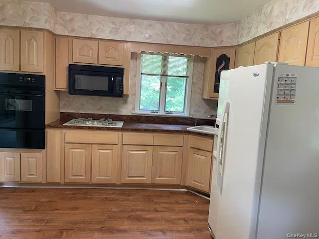 #8 photo, 23 Elm Street, Garnerville , NY 10923