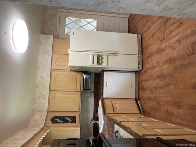 #9 photo, 23 Elm Street, Garnerville , NY 10923